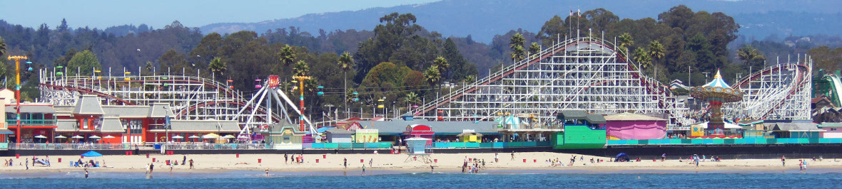 boardwalk-header